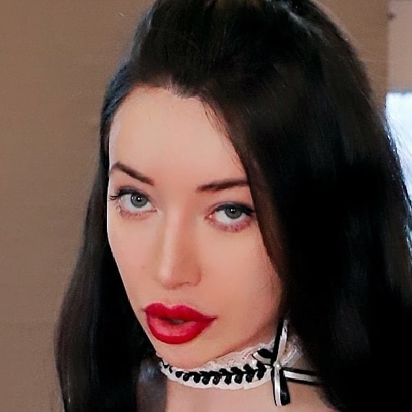 Sasha De Sade
