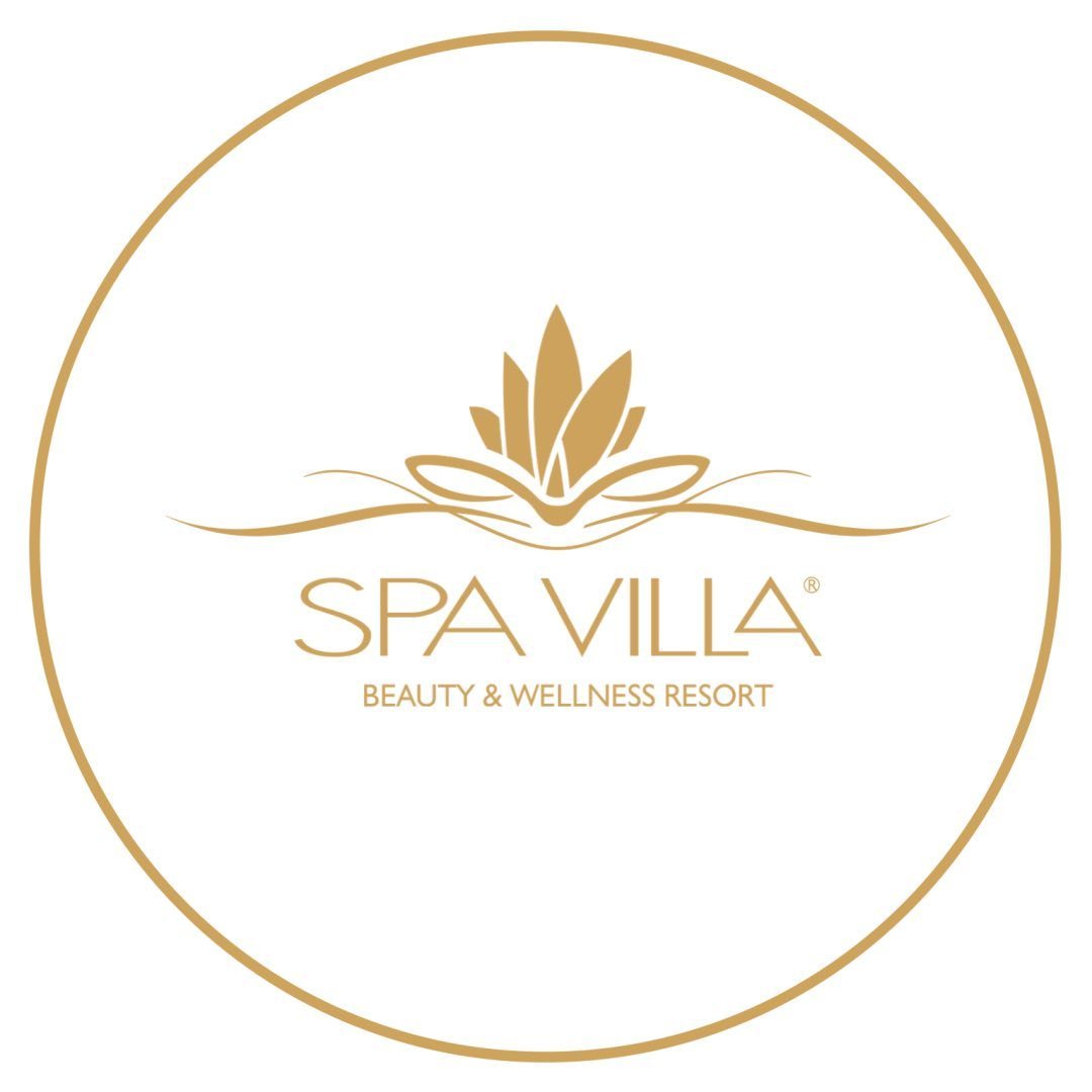 SPA VILLA Beauty & Wellness®