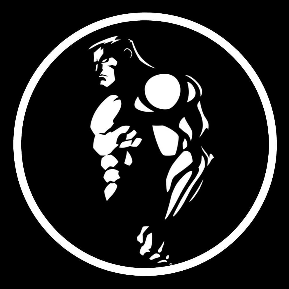 Bodybuilding | Strength | Recipes