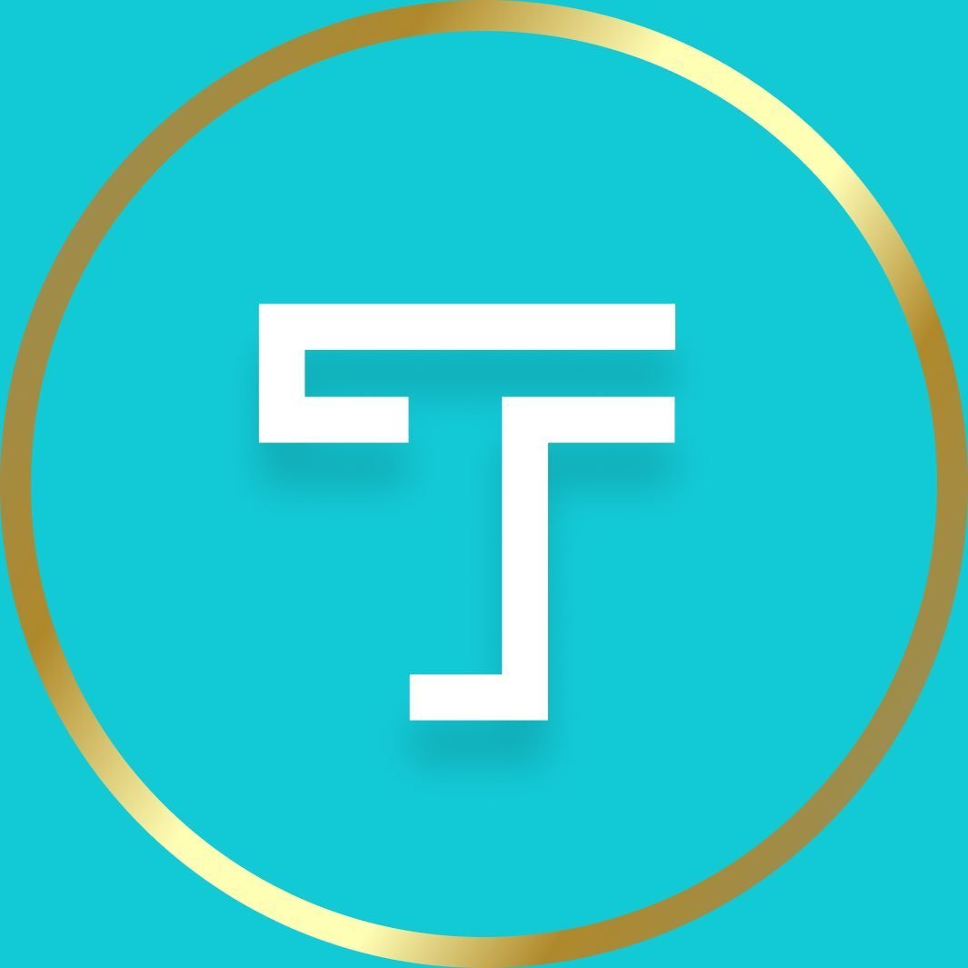 TECHNOSTATION™ | FINE JEWELRY