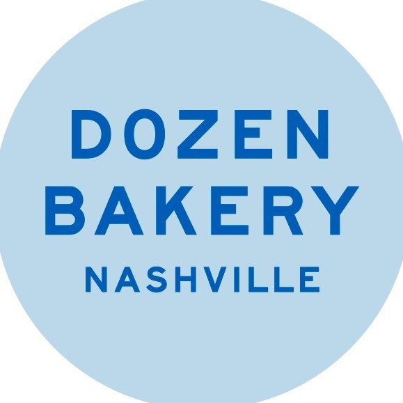 Dozen Bakery