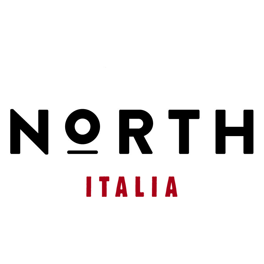 North Italia