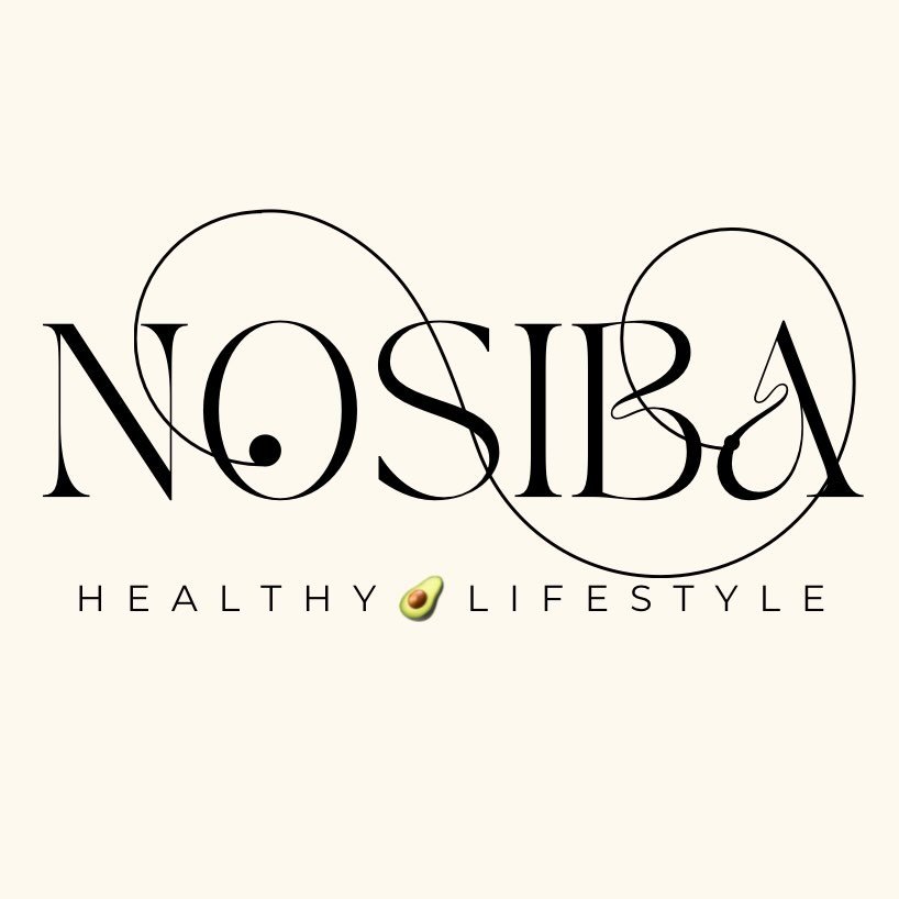 نسيبة فايد|Nutritionist
