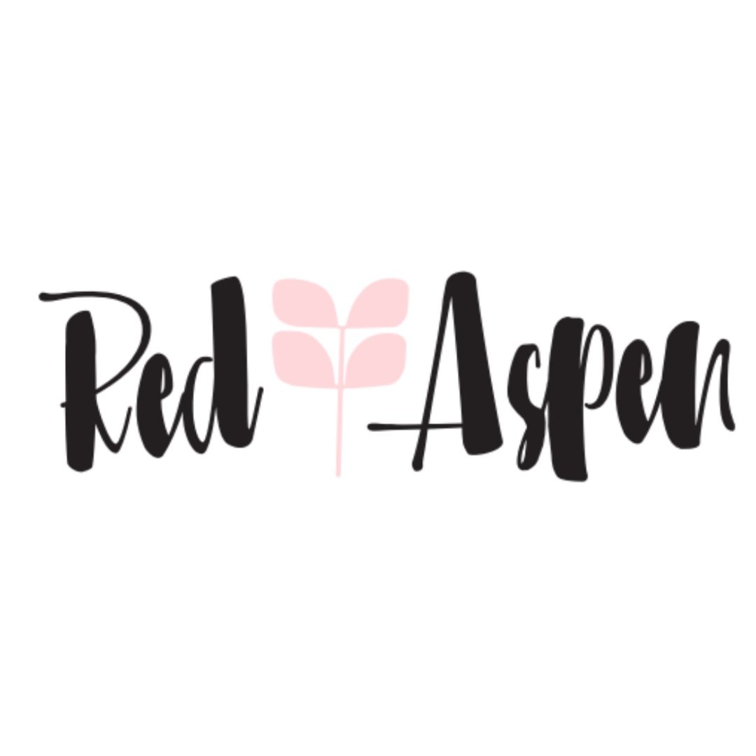 Red Aspen