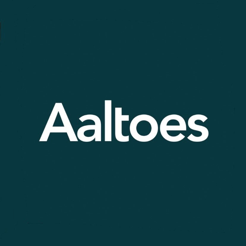 Aalto Entrepreneurship Society