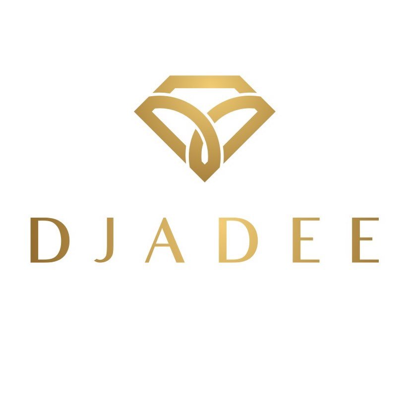 DJADEE SCHMUCK