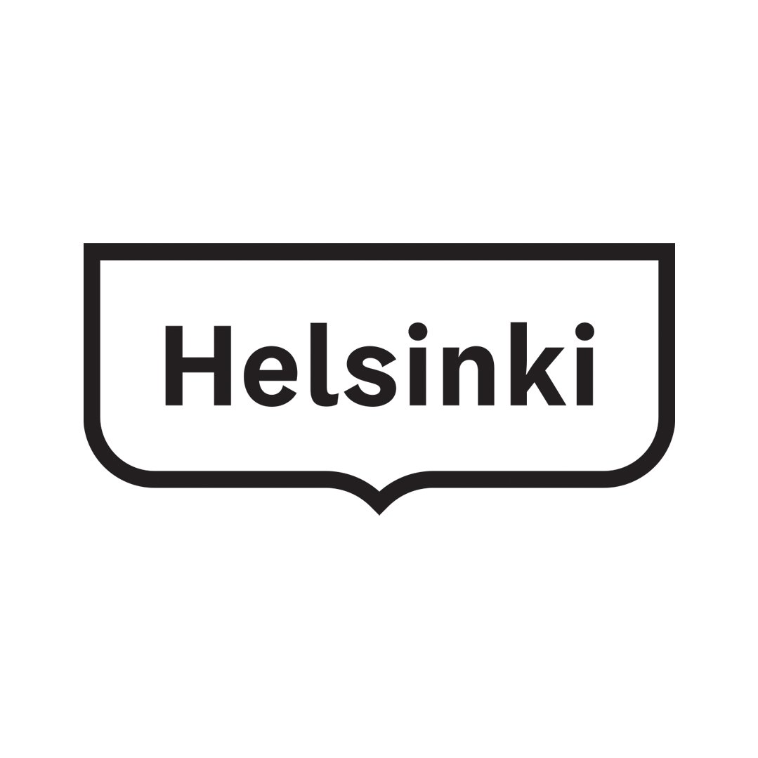 My Helsinki