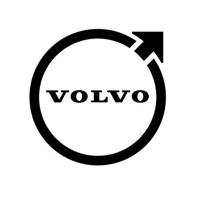 Volvo Group