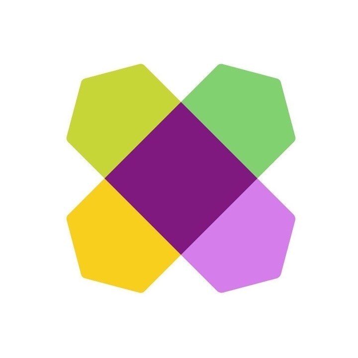 Wayfair UK