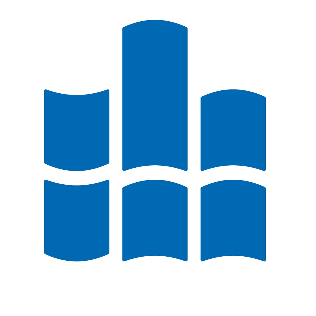 Hochschule Mittweida