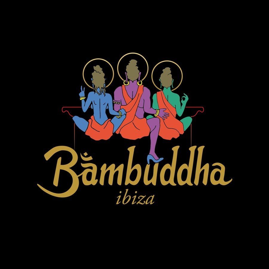 Bambuddha Ibiza