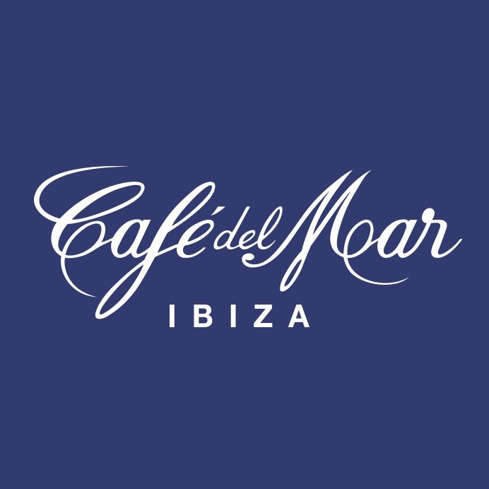 Café Del Mar Ibiza