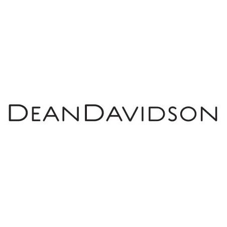 Dean Davidson