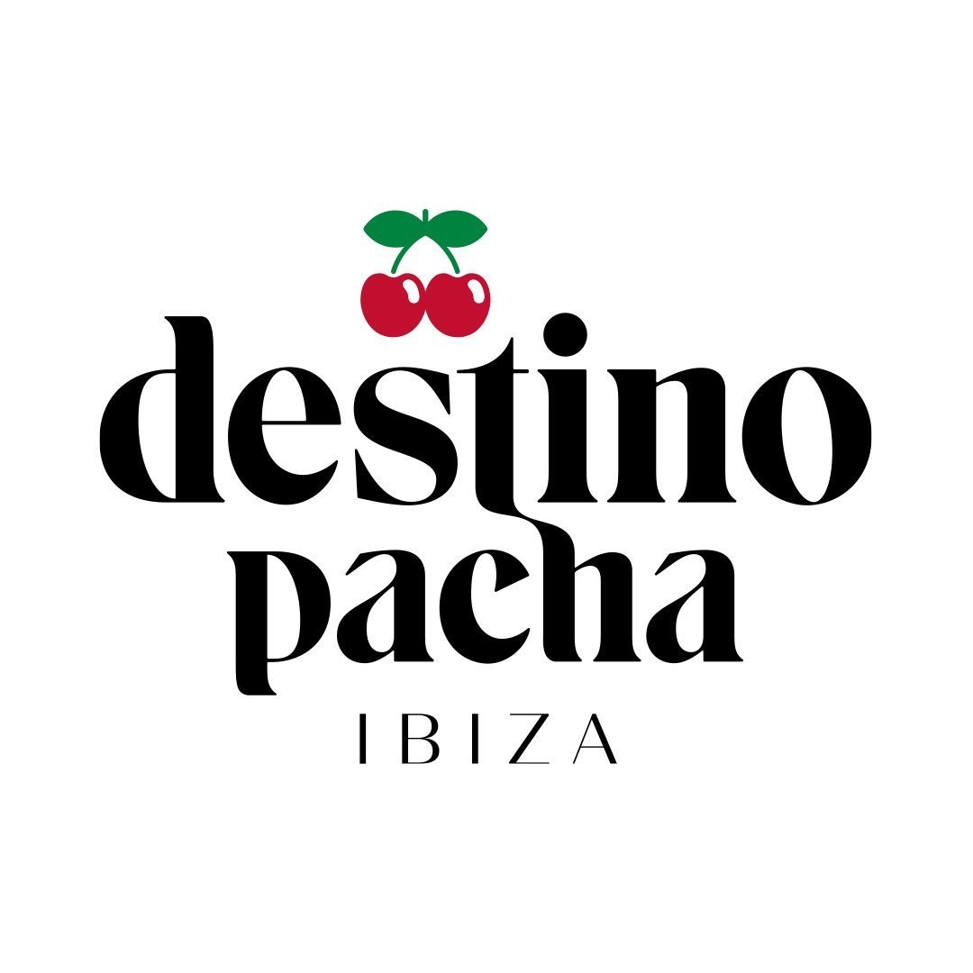 Destino Pacha Resort