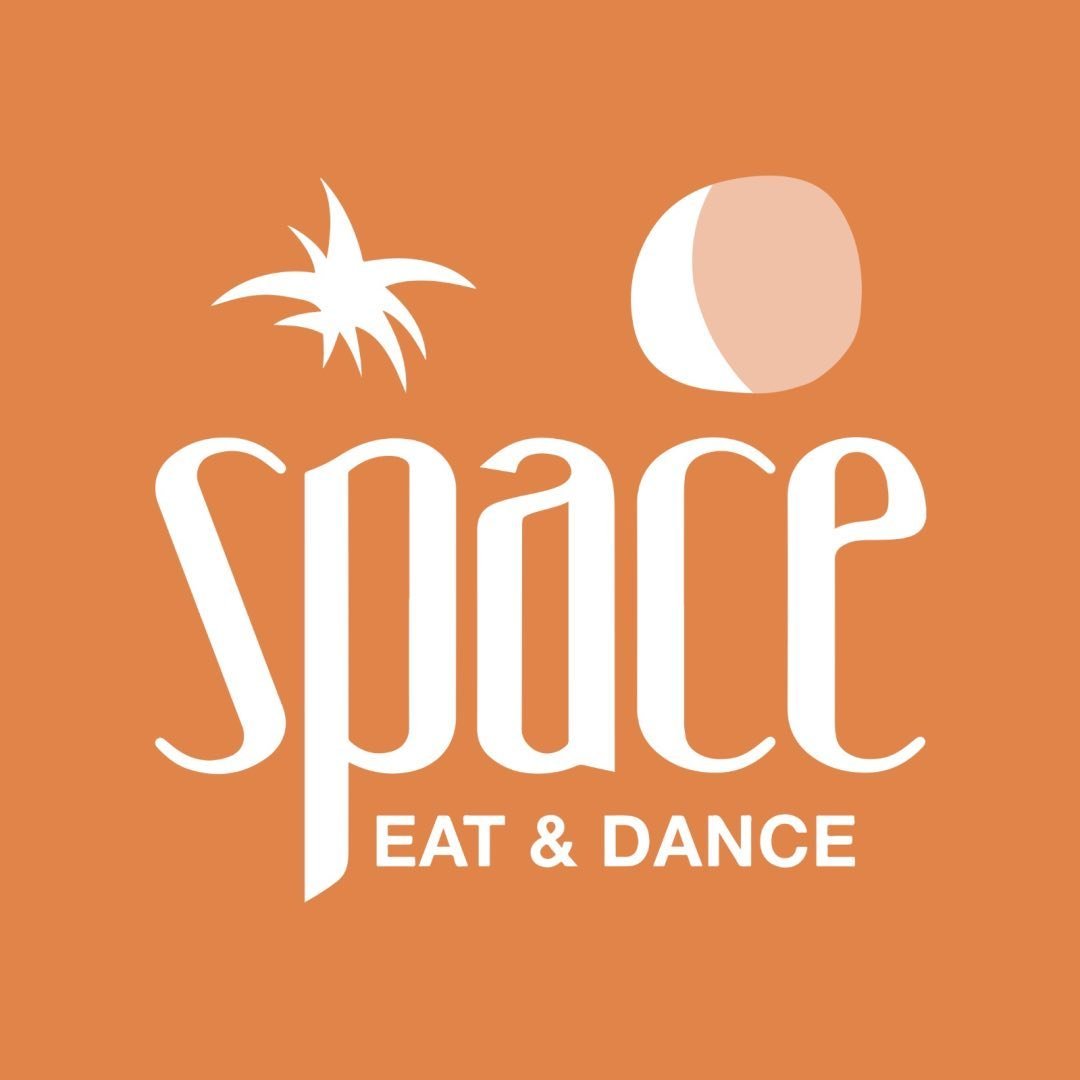 Space Eat & Dance