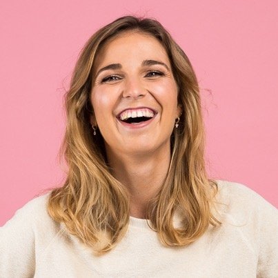 Celien Rombouts
