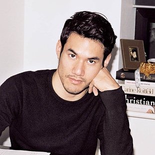 Joseph Altuzarra