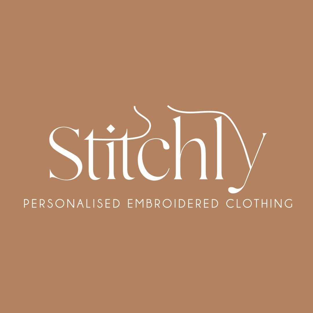 Stitchly