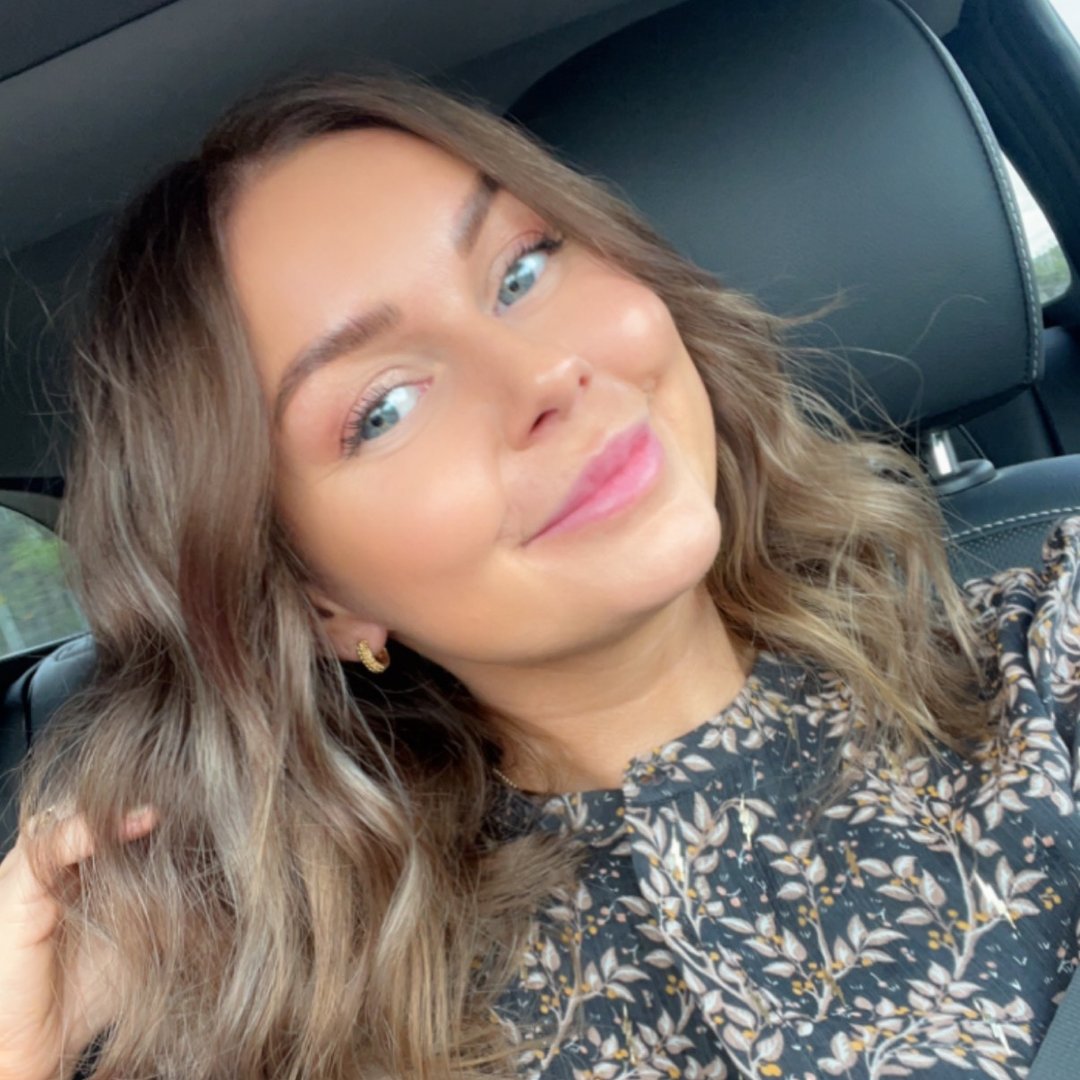 ELIN HJEMLI 🌱