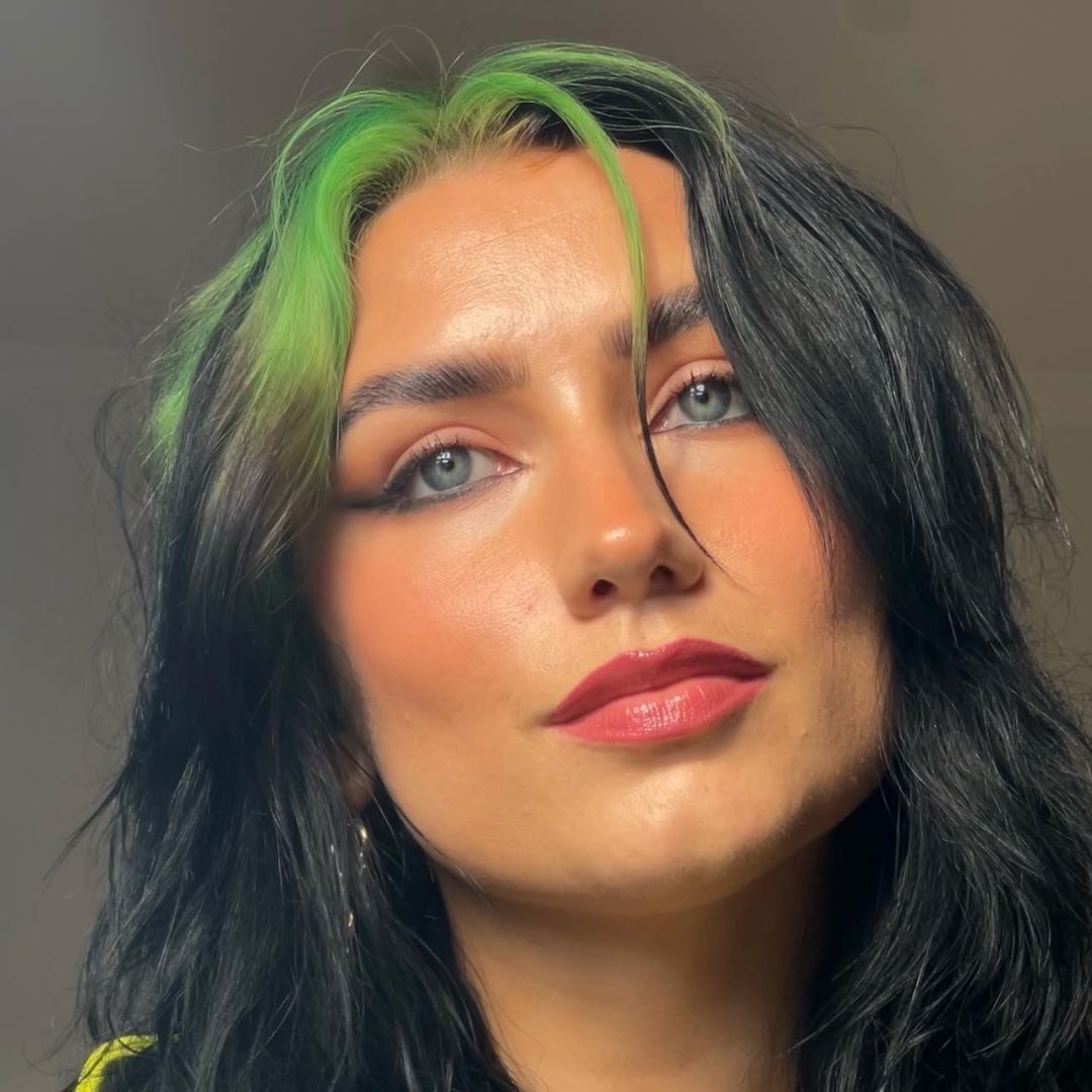 Lotte Myrseth