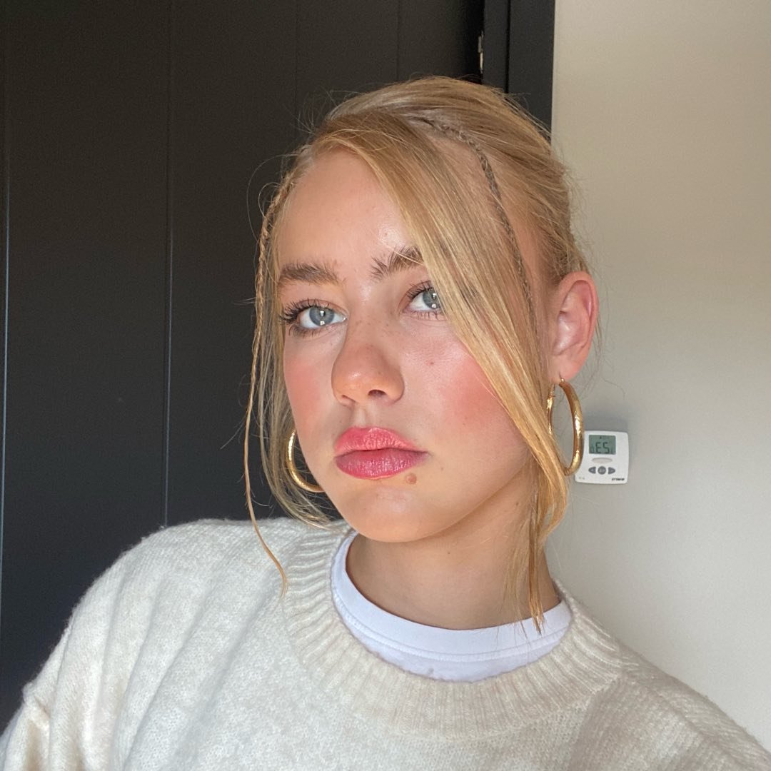 Merel De Kerel