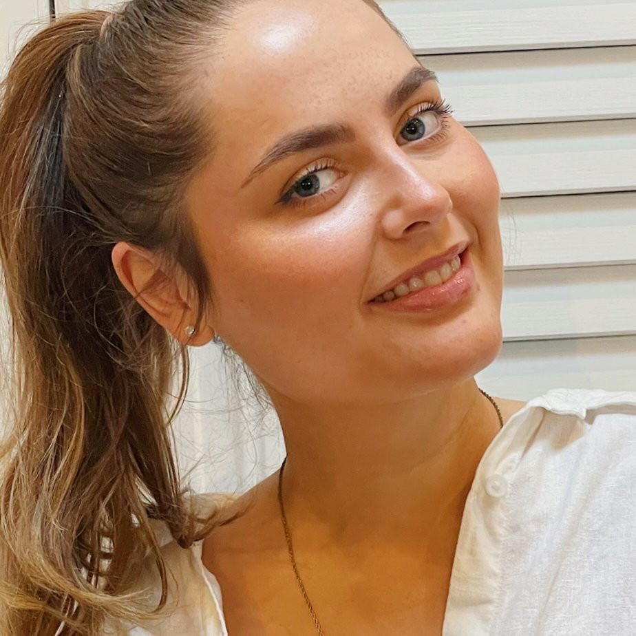 SANNE SKAR