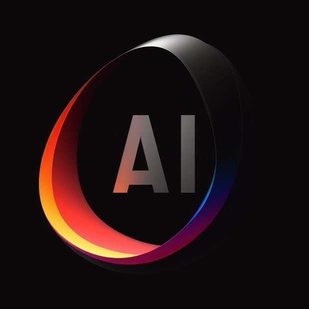Midjourney Architecture | AI Architecture | AI Art & Design
