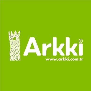 Arkki Türkiye