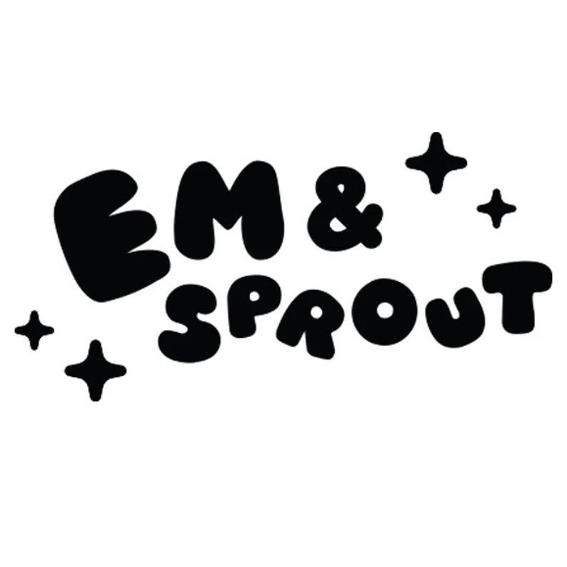 Em&sprout