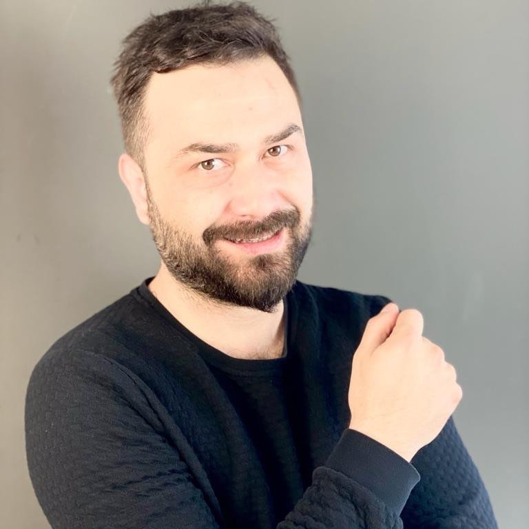 Erdihan Osma