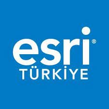 Esri Türkiye