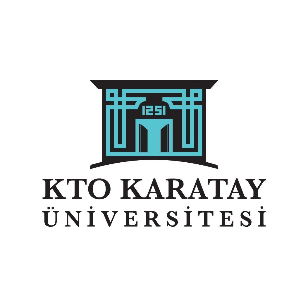 KTO Karatay Üniversitesi