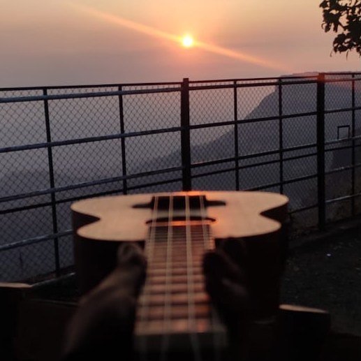 Music Riyaaz ♪ 🇮🇳