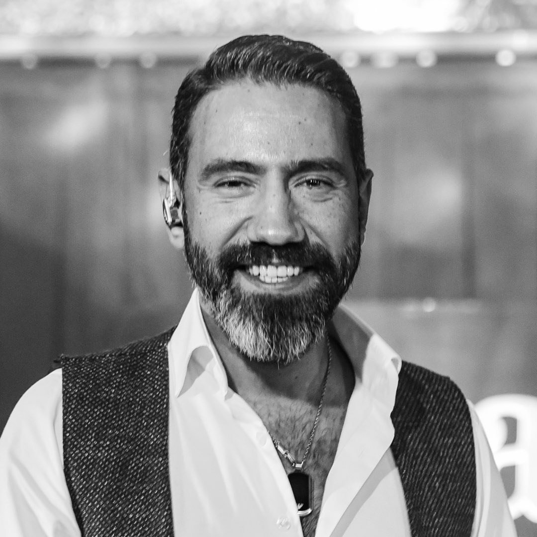 Orhan Aykut