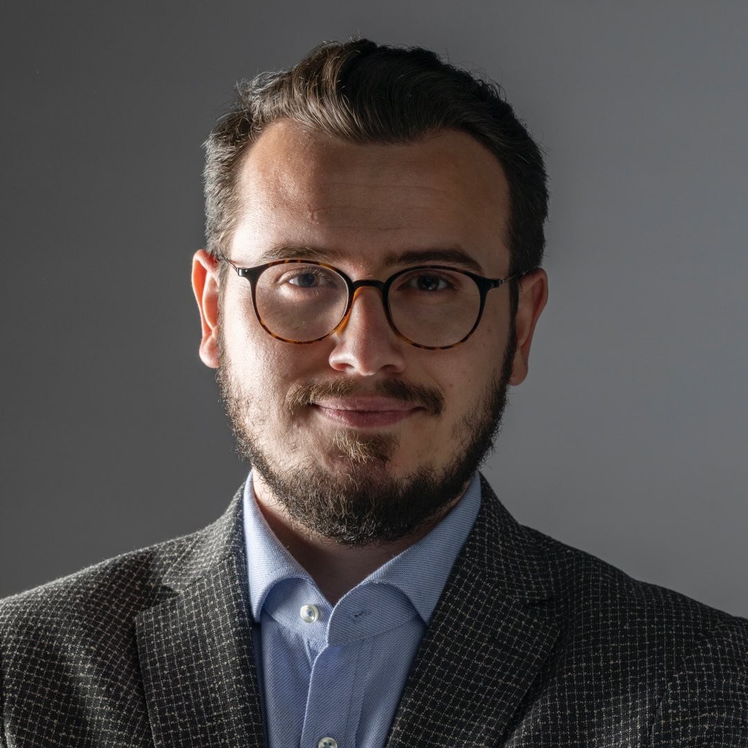 Osman BOSTANCI