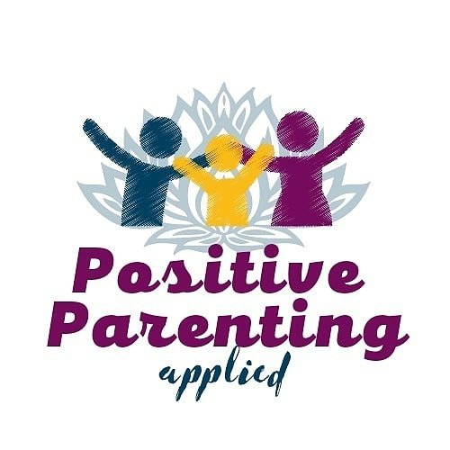 Positive Parenting Applied