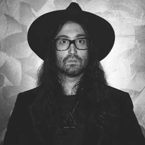 Sean Ono Lennon