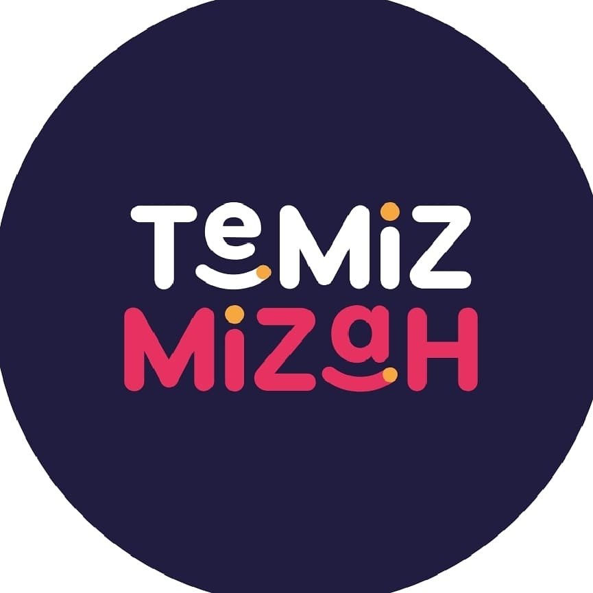 Temiz Mizah