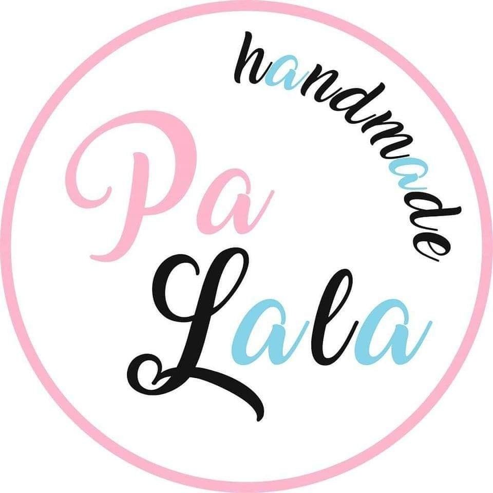 PaLala