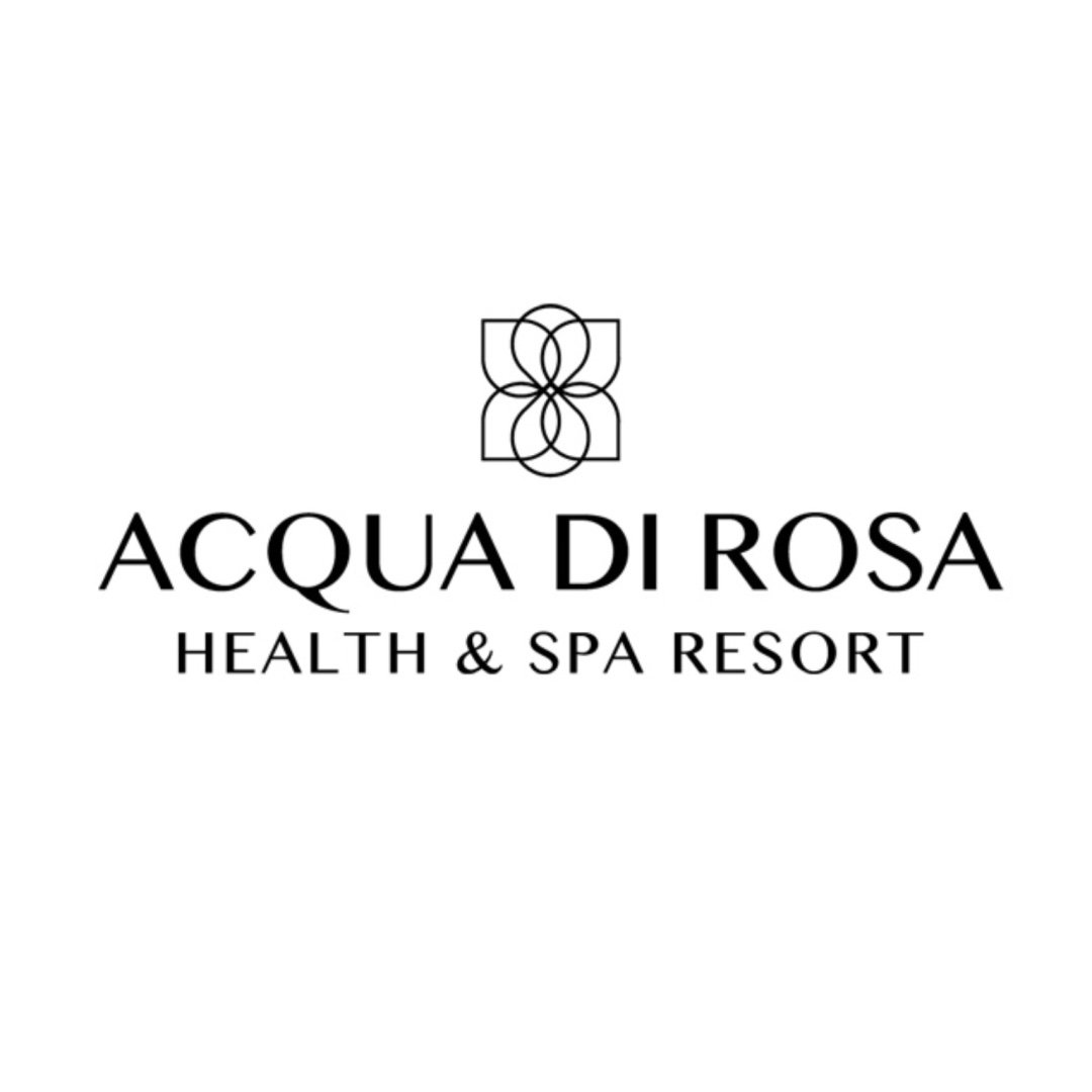 Acqua Di Rosa Resort