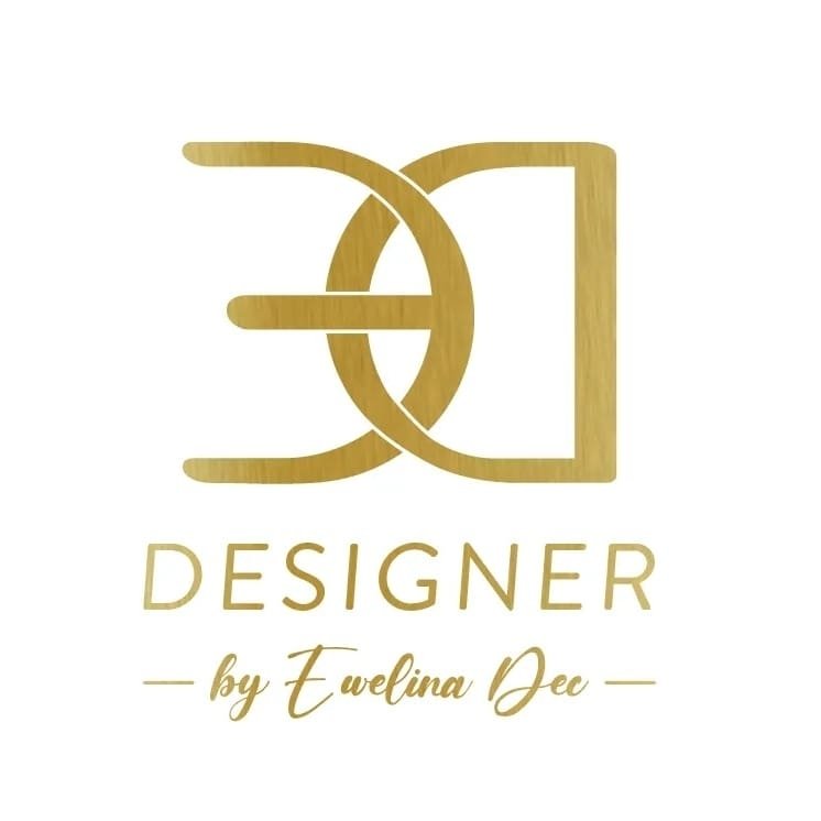 Designer By Ewelina Dec