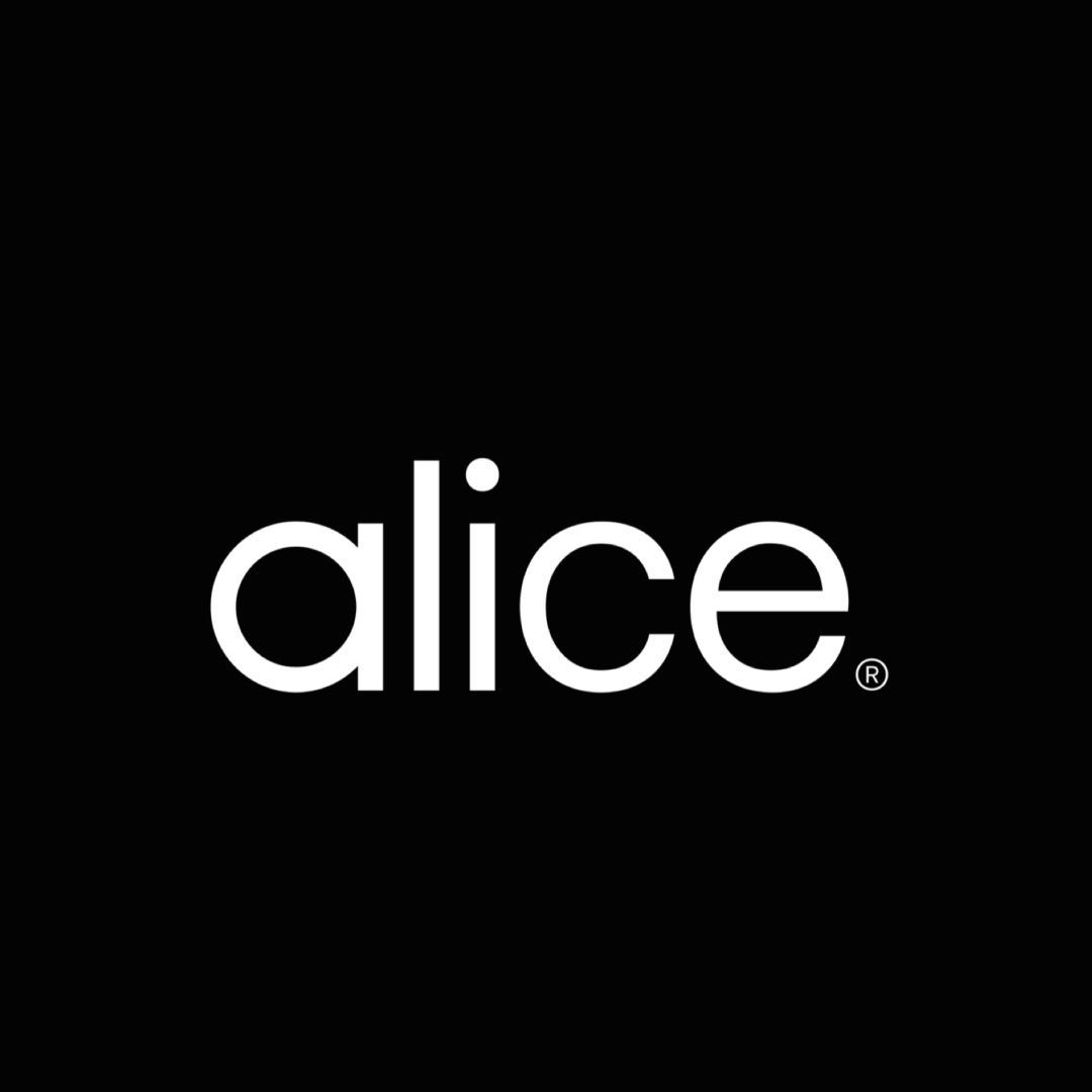 Alice