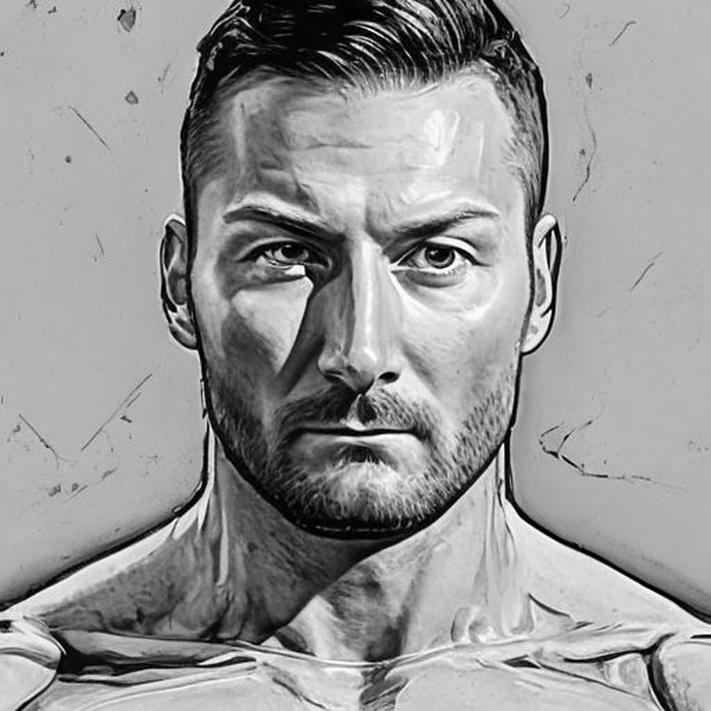 Andreas Hahn