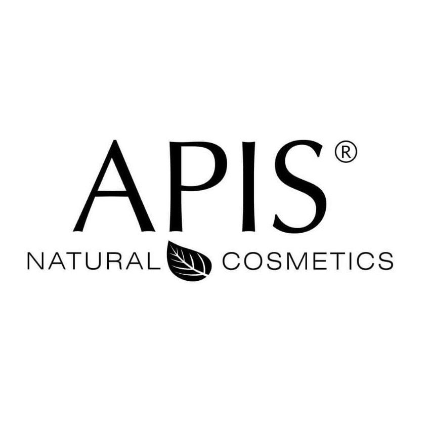 Apis Natural Cosmetics 🍃🌿