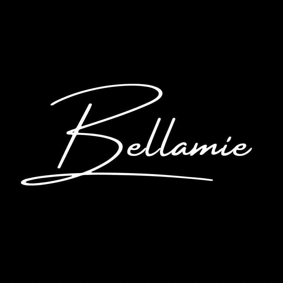 Bellamie