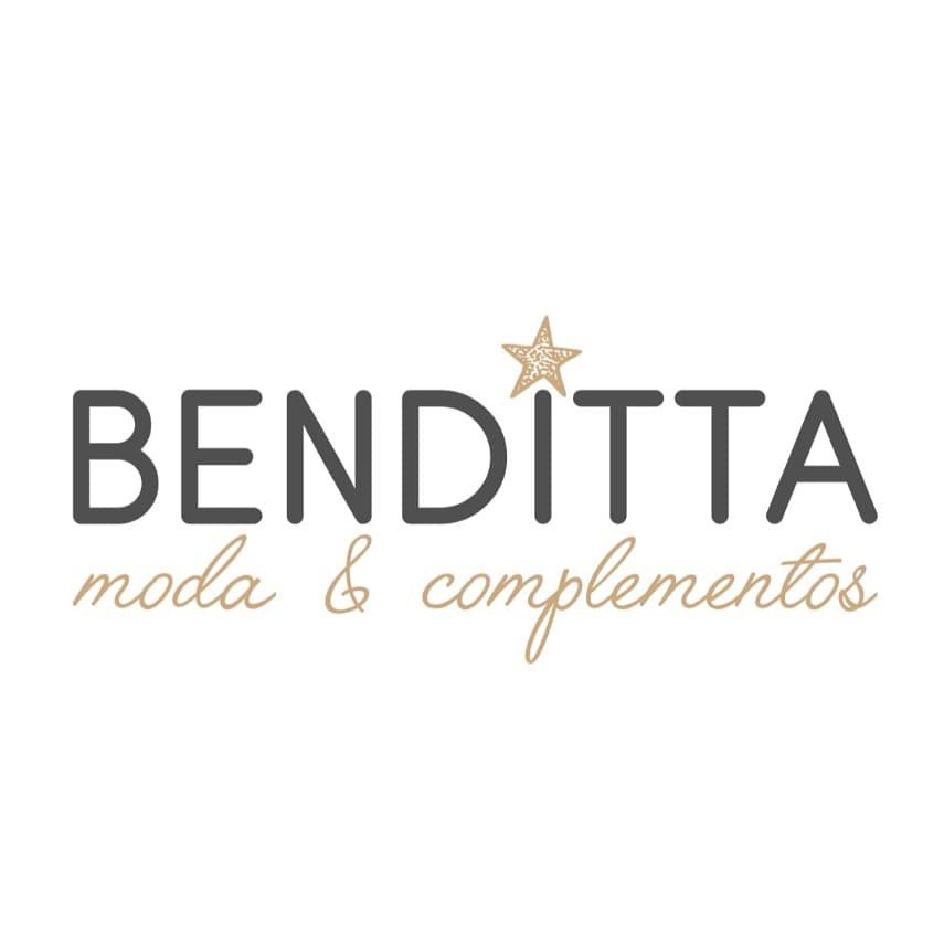 ★ Benditta ★