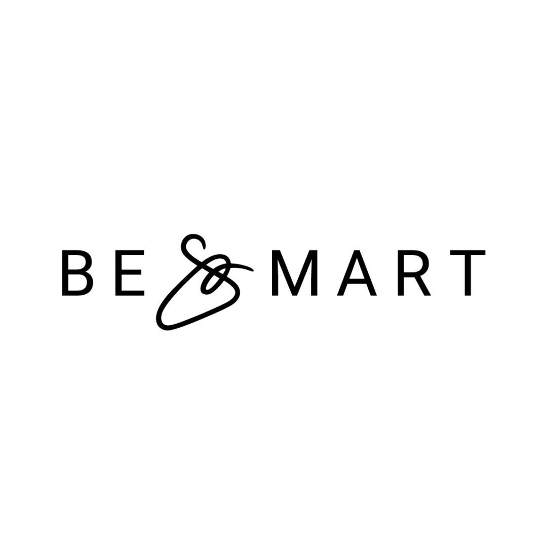 BeSmart - Polska Marka Modowa