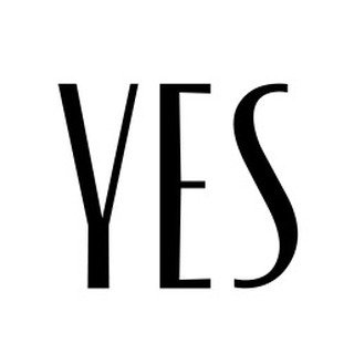 Biżuteria YES