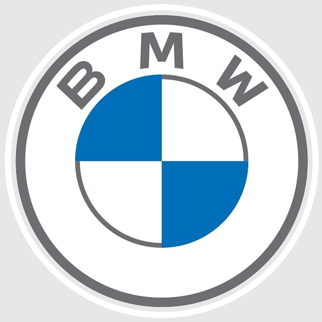 Bawaria Motors