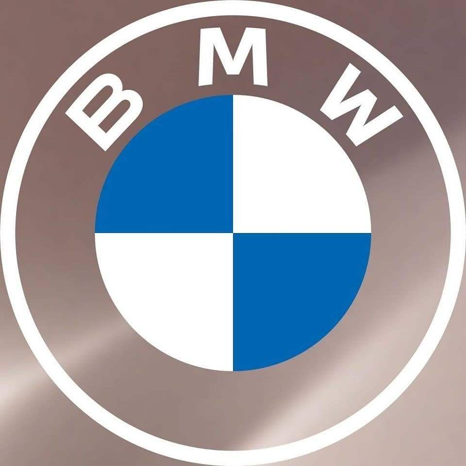 BMW Polska
